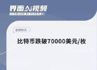 多年前买的比特币忘了网站,bitcoin交易所app下载