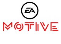 [motive]motive工作室