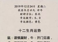 关于六字出头马上找是什么生肖的信息