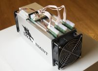 比特币矿机违法吗,比特币矿机真的能挣钱吗