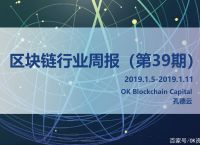 ok交易所官网下载,ok交易所官网下载app