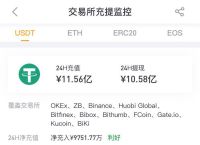 usdt软件下载苹果,苹果手机下载usdt软件叫什么