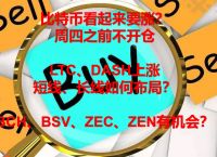 莱特币新闻,莱特币资讯快讯