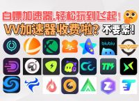 外网梯子加速器app,外网梯子加速器app免费20