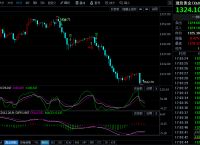 莱特币今日行情实时行情,莱特币今日行情实时行情查询