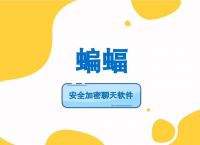蝙蝠app电脑版下载,蝙蝠聊天软件电脑版怎么下载