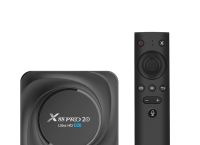 blackbox黑盒官网,blackbox黑盒官网32