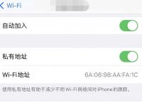 手机远程登录路由器怎么设置,手机远程登录路由器怎么设置密码