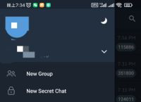 关于纸飞机官网网址登录的信息
