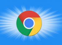 免费的chrome加速器,可以加速谷歌浏览器的免费加速器