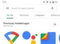 谷歌下载play,谷歌下载play商店