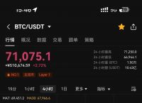 比特币大跌最新消息,比特币大跌最新消息今天价格