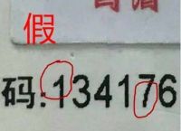 今期六字出玄机什么数字,今期六字出玄机,特数出此不为奇是什么生肖