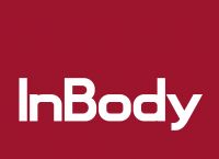 mybody属于什么档次,mybody1996是什么牌子