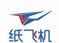 纸飞机注销网址,纸飞机注销是要自己注销还是自动注销的