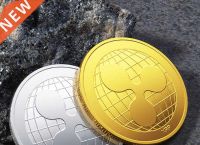 xrp,trx是什么币种