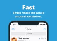 telegeram官网网址多少,免费telegeram代理服务器