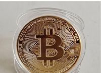 比特币外贸行业,外贸比特币交易是合法的吗