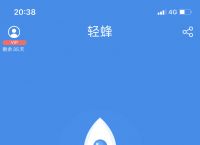 免费上外网的加速器,免费上外网的加速器下载