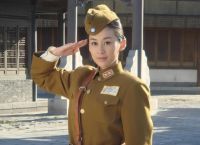 军统女特务工,军统女特务贴吧