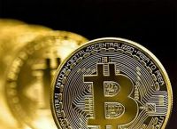 比特币是什么东西英文,什么是比特币它是做什么用的