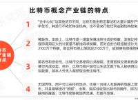 关于2024虚拟货币排名前20名的信息