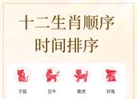 羊丑有玄机打一生肖,羊丑今期有玄机猜一肖