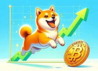 关于狗狗币交易今日价格人民币的信息