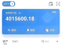 玩虚拟币的人最后都怎么样了,玩虚拟币的人最后都怎么样了呢