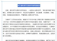 个人发布虚拟币违法吗,个人发布虚拟币违法吗怎么处理