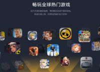 外网vpm加速免费下载,twitter加速器永久免费版