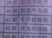 今期生肖开金花,六六大顺二八来,今期生肖开金花,六六大顺二八来是什么数字