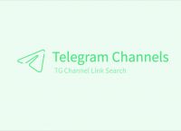 包含tgchannel下载的词条