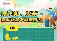 飞机显示手机号封禁怎么办啊,飞机显示手机号封禁怎么办啊怎么解除