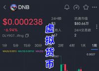 虚拟币交易被骗案例,虚拟币交易被骗案例视频