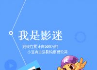 tg网页,telegraph网页版