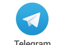 telegeram虚拟手机号,telegeram虚拟号怎么购买