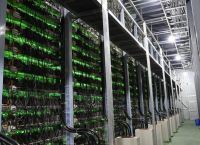 永久免费挖矿赚钱,挖金矿赚钱app下载