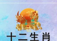 今期生肖六六来,今期生肖六六来猜数字