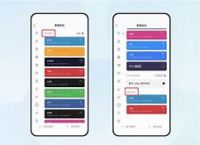 im钱包官方客服,imtoken钱包app的地址