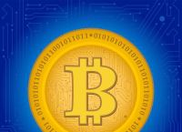 比特币是什么东西图片,比特币是什么东西什么意思