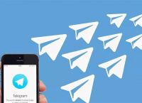telegraph苹果下载,telegreat下载苹果官网