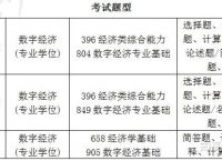 以太经典2025价格,以太经典17年最高价格