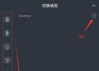 新手怎么玩虚拟币,新手怎么玩虚拟币赚钱