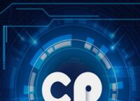 tokenpockettpt,tokenpocket官网登录