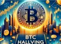 买卖比特币会坐牢吗,买卖比特币会坐牢吗?