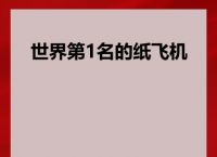 纸飞机下载内容在哪,纸飞机下载内容在哪个文件夹
