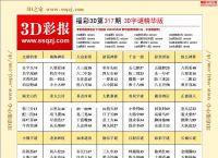 细羊足玄机最准确一肖,细羊足玄机是指什么生肖