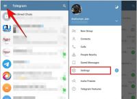 telegram中国可以用么,telegram可以在中国用吗
