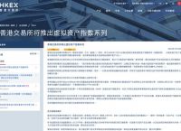 包含中国合法的虚拟币交易平台的词条